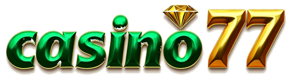 casino77