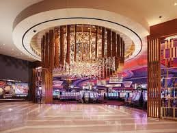 casino77 featured game showcase casino77 featured game showcase