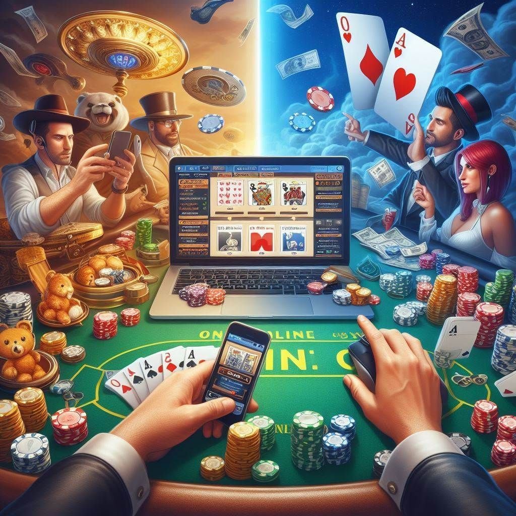 Dashboard casino77 dengan transparansi transaksi penuh Dashboard casino77 menampilkan riwayat transaksi dan saldo akun