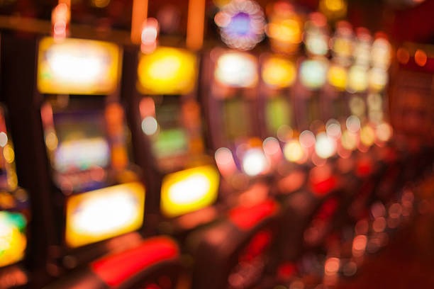 casino77 App 