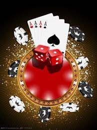 Tampilan bonus referral yang diterima ketika teman berhasil bergabung