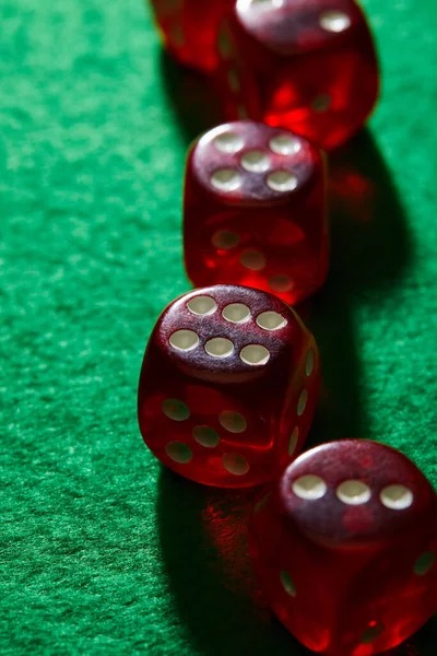 casino77 featured game showcase