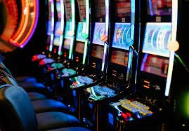 Antarmuka permainan Kombinasi Number di platform casino77 dengan pilihan kombinasi angka yang jelas