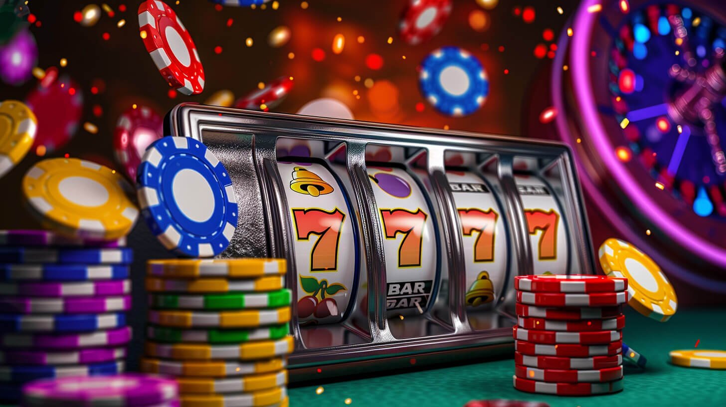 Hasil dan pembayaran Kombinasi Number di platform casino77