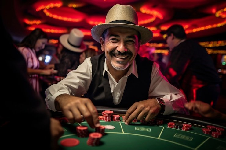 casino77 featured game showcase casino77 featured game showcase