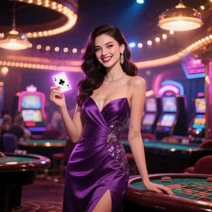Loyalty club casino77 dengan sistem poin dan reward Program loyalty club casino77 dengan reward dan poin akumulasi