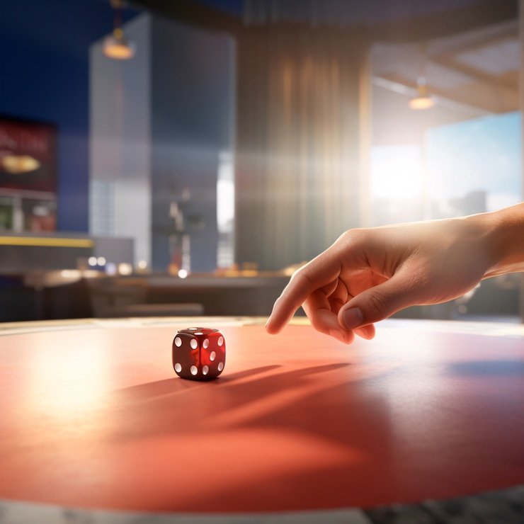 Metode pembayaran casino77 yang aman dan terpercaya Metode pembayaran casino77 termasuk DANA, OVO, GoPay, dan ShopeePay