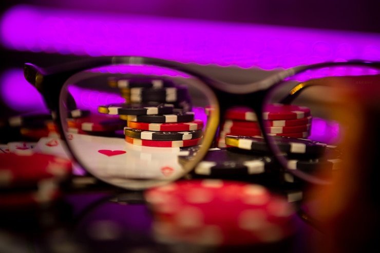 Halaman Official Result casino77 menampilkan hasil pertandingan Liga 1 dan Piala AFF dengan data terverifikasi
