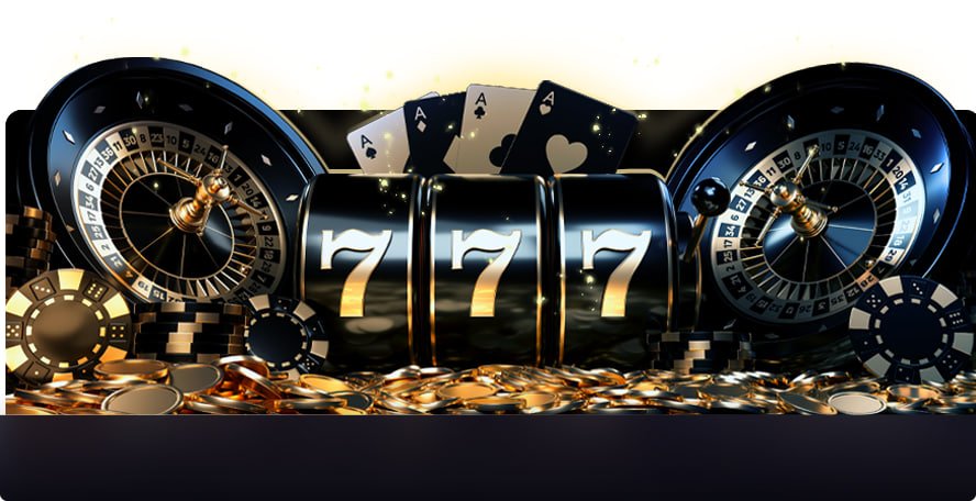 Dashboard casino77 menampilkan hasil terbaru dan promosi terkait