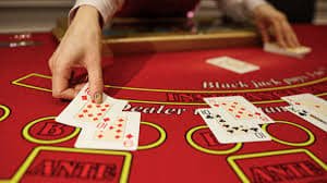 Tampilan pasar Piala Asia di platform casino77 dengan berbagai pilihan pertaruhan