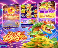 Metode pembayaran casino77 termasuk DANA, OVO, GoPay, dan ShopeePay