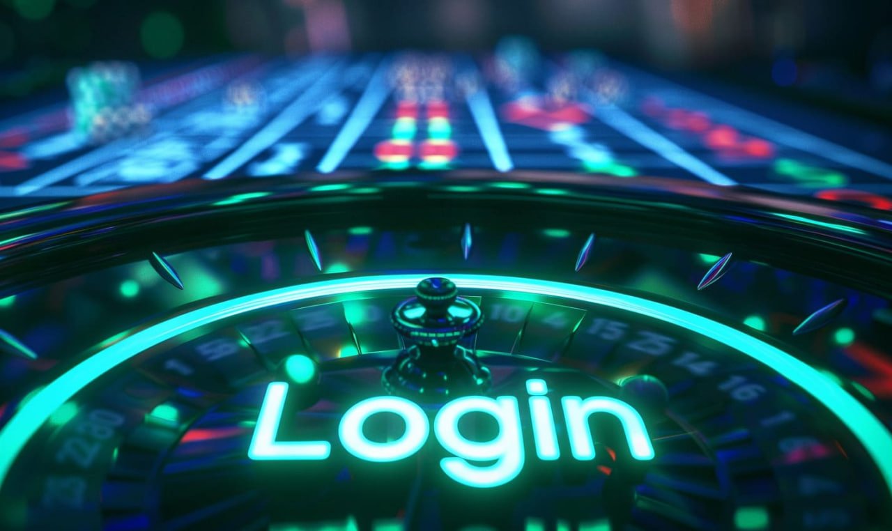 casino77 App 