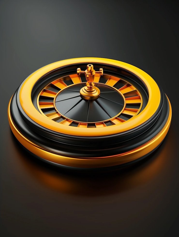 casino77 featured game showcase casino77 featured game showcase