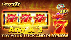Antarmuka Wild West Gold di casino77 menampilkan gulungan permainan dan kontrol yang intuitif