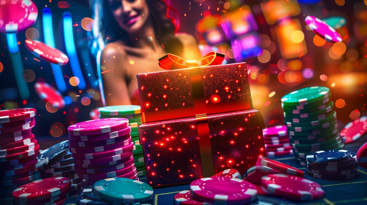 Dashboard casino77 dengan tracking cashback mingguan Dashboard casino77 menampilkan statistik cashback mingguan dan promosi aktif