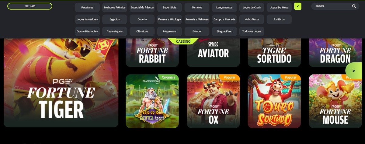 Metode pembayaran casino77 yang aman dan terpercaya Metode pembayaran casino77 termasuk DANA, OVO, GoPay, dan ShopeePay