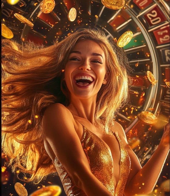 Riwayat transaksi yang transparan dan mudah dilacak Riwayat transaksi dan penarikan dana di casino77